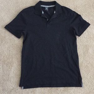 OLD NAVY polo shirt